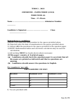 CHEM RATES - IODATE.pdf